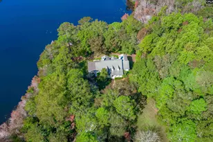 1853 Hasty Rd, Camden, SC 29020 - Photo 75