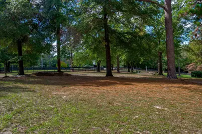 1853 Hasty Road, Camden, SC 29020 - Photo 71
