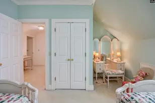 1853 Hasty Rd, Camden, SC 29020 - Photo 47