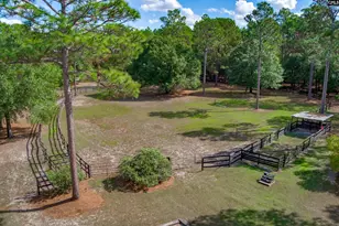 1853 Hasty Rd, Camden, SC 29020 - Photo 57
