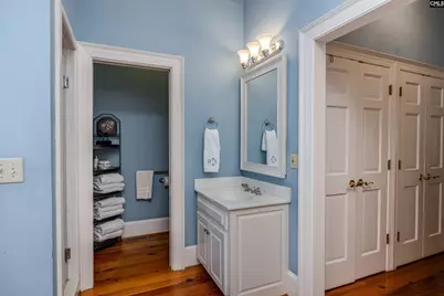 1853 Hasty Road, Camden, SC 29020 - Photo 33