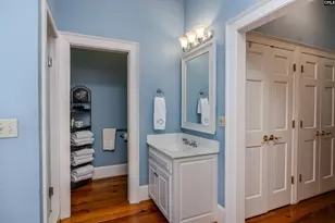 1853 Hasty Rd, Camden, SC 29020 - Photo 33