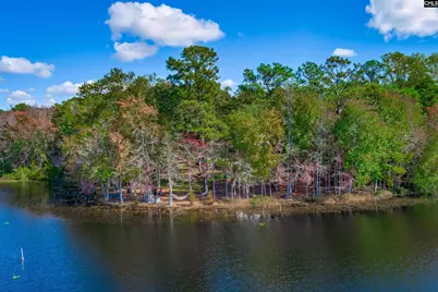 1853 Hasty Road, Camden, SC 29020 - Photo 77