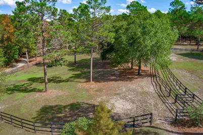 1853 Hasty Road, Camden, SC 29020 - Photo 5