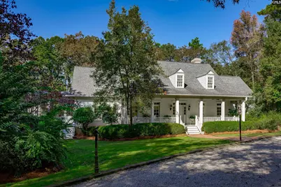 1853 Hasty Road, Camden, SC 29020 - Photo 79