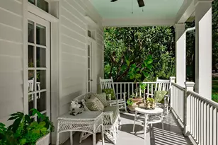 1853 Hasty Rd, Camden, SC 29020 - Photo 11