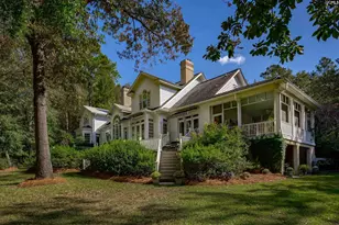 1853 Hasty Rd, Camden, SC 29020 - Photo 9