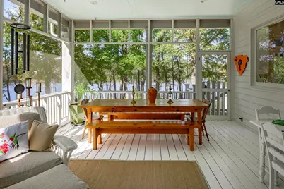 1853 Hasty Road, Camden, SC 29020 - Photo 29