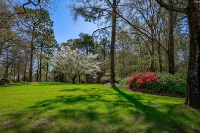 1853 Hasty Road, Camden, SC 29020 - Photo 3