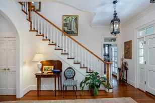 1853 Hasty Rd, Camden, SC 29020 - Photo 13