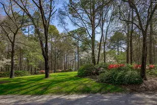 1853 Hasty Rd, Camden, SC 29020 - Photo 69