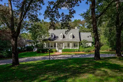 1853 Hasty Road, Camden, SC 29020 - Photo 67