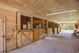 1853 Hasty Rd, Camden, SC 29020 - Photo 55