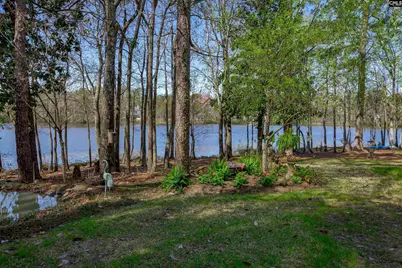 1853 Hasty Road, Camden, SC 29020 - Photo 73