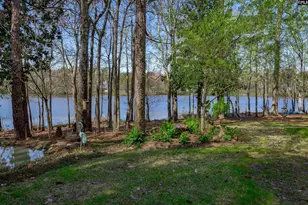 1853 Hasty Rd, Camden, SC 29020 - Photo 73