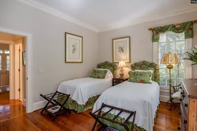 1853 Hasty Road, Camden, SC 29020 - Photo 35