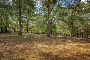 1853 Hasty Rd, Camden, SC 29020 - Photo 59