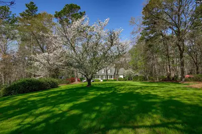 1853 Hasty Road, Camden, SC 29020 - Photo 65