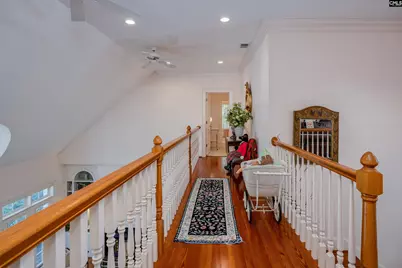 1853 Hasty Road, Camden, SC 29020 - Photo 37