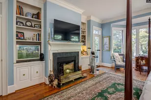 1853 Hasty Rd, Camden, SC 29020 - Photo 31