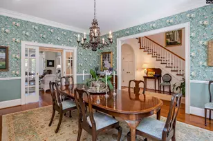 1853 Hasty Rd, Camden, SC 29020 - Photo 15