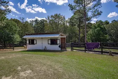 1853 Hasty Road, Camden, SC 29020 - Photo 61