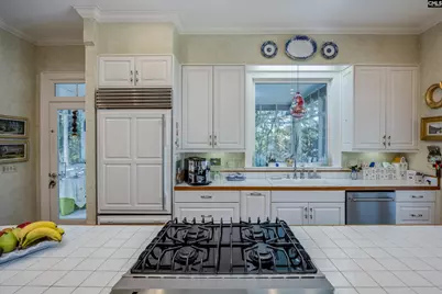 1853 Hasty Road, Camden, SC 29020 - Photo 25