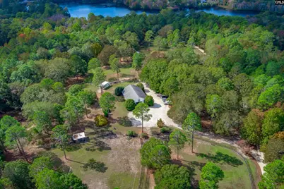 1853 Hasty Road, Camden, SC 29020 - Photo 7