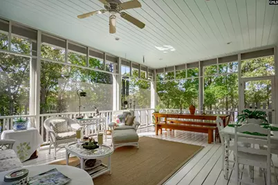 1853 Hasty Road, Camden, SC 29020 - Photo 27