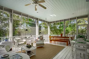 1853 Hasty Rd, Camden, SC 29020 - Photo 27