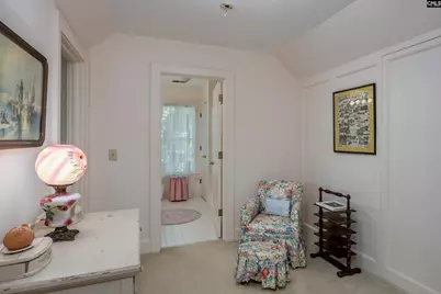 1853 Hasty Road, Camden, SC 29020 - Photo 43