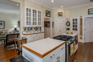 1853 Hasty Rd, Camden, SC 29020 - Photo 23