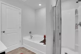 453 Tulip Way, Lexington, SC 29072 - Photo 19