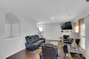 453 Tulip Way, Lexington, SC 29072 - Photo 11