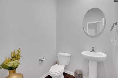 453 Tulip Way, Lexington, SC 29072 - Photo 9