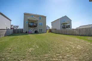 453 Tulip Way, Lexington, SC 29072 - Photo 37