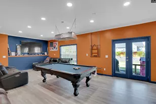 453 Tulip Way, Lexington, SC 29072 - Photo 33