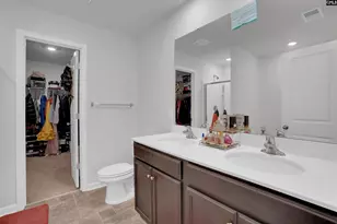 453 Tulip Way, Lexington, SC 29072 - Photo 17