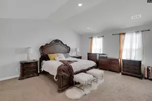 453 Tulip Way, Lexington, SC 29072 - Photo 15