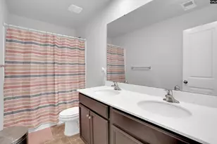 453 Tulip Way, Lexington, SC 29072 - Photo 23