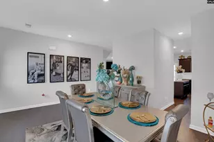 453 Tulip Way, Lexington, SC 29072 - Photo 3