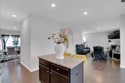 453 Tulip Way, Lexington, SC 29072 - Photo 7