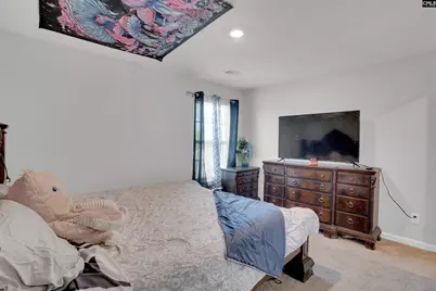 453 Tulip Way, Lexington, SC 29072 - Photo 27