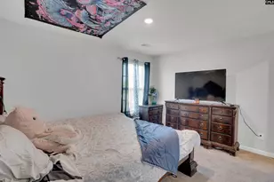 453 Tulip Way, Lexington, SC 29072 - Photo 27