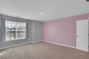 453 Tulip Way, Lexington, SC 29072 - Photo 21