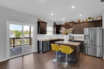 453 Tulip Way, Lexington, SC 29072 - Photo 5