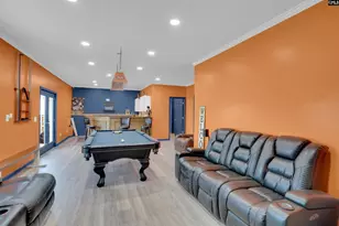 453 Tulip Way, Lexington, SC 29072 - Photo 29