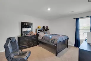 453 Tulip Way, Lexington, SC 29072 - Photo 25