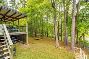 141 Thornhill Point, Leesville, SC 29070 - Photo 23