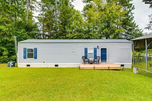 141 Thornhill Point, Leesville, SC 29070 - Photo 25